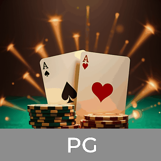 Explore a Brilhante Fortuna com PG: Fortune Tiger