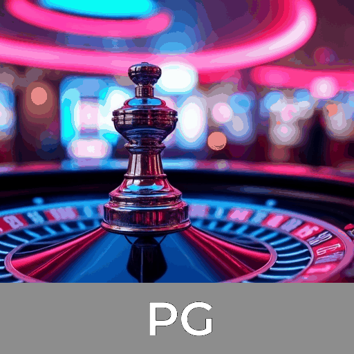 PG: Ação Imediata e Altas Recompensas no Jogo Crash