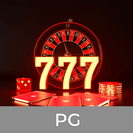 Experimente o Acesso Seguro Premium da PG
