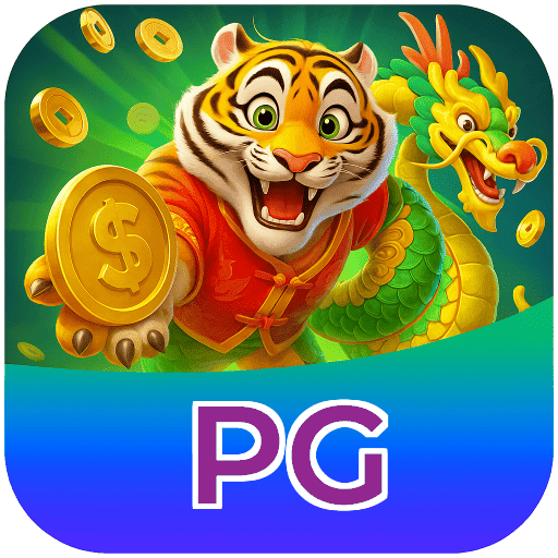 PGlogo