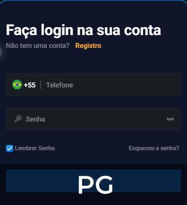 Registro